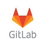 GitLab