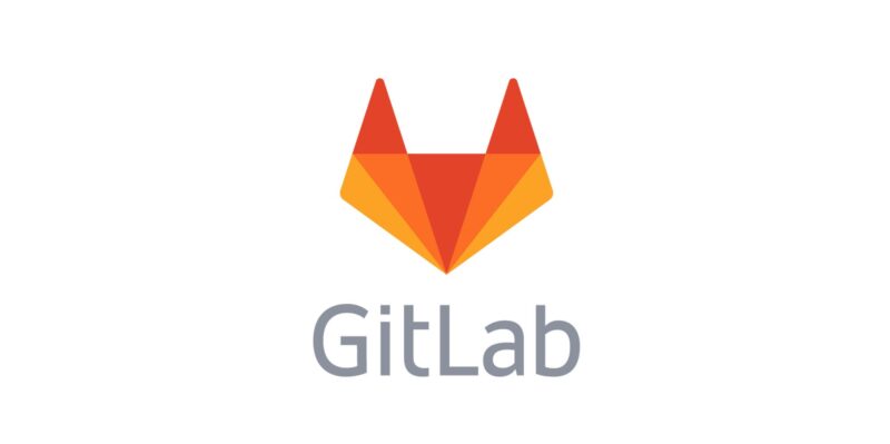 GitLab