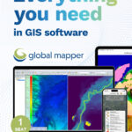 Global Mapper