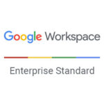 Google Workspace Enterprise