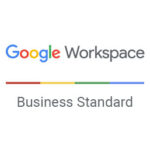 google workplace Standard