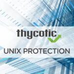 Unix protection
