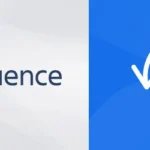 header confluence migration links