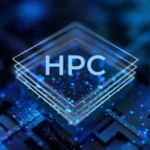 hpc thumbnail