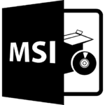 Exe to MSI Converter Enterprise