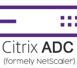 CSS Citrix ADC VPX 10 Mbps