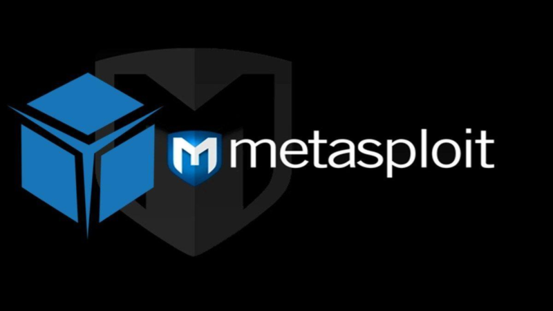 Metasploit PRO Perpetual License with 1 Year Software Update and Upgrade Subscription