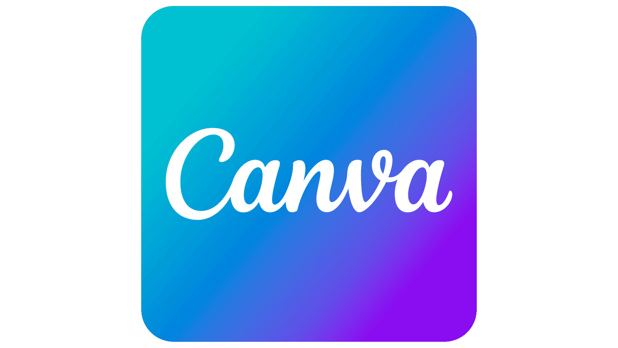 canva