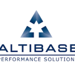 Altibase