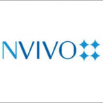 Nvivo Enterprise Annual