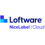 Nicelabel Label Cloud