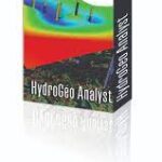 Hydro GeoAnalyst