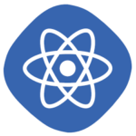Ext React Pro