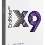 EndNote X9 Full