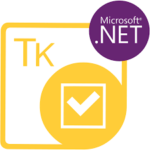 Aspose.Tasks for Python via .NET Developer Small Business