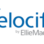 Velocify Lead Manager