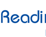 Readiris Pro 17 For Windows