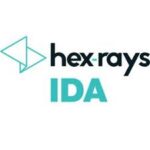 ARM64 Decompiler Fixed