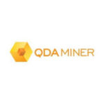 QDA Miner