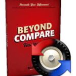 Beyond Compare 4 Standard