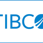 TIBCO Cloud™ Integration