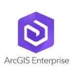 ArcGIS Desktop Standard Concurrent User - Annual Update Subscription
