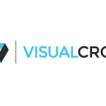 Visualcron Server License Pro