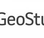 GeoStudio Max