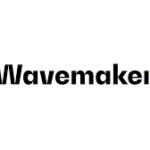 Wavemaker Online