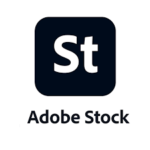 Adobe Stock for teams (Other) / Year - Team 40 assets per month