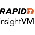 Rapid-7, Insight VM