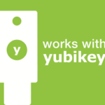 Yubikey