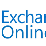 Exchange Online
