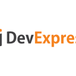 DevExpress DevExtreme