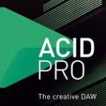 Acid Pro 10