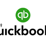 Quickbooks Pro Plus 2021 1 Year