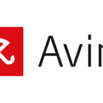 Avira Media Kit