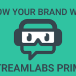 Streamlabs Prime