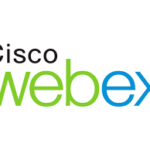 Webex Edge Audio