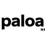 Palo Alto Threat prevention