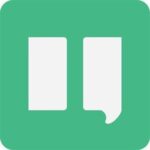 Instabot