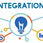 Integrations