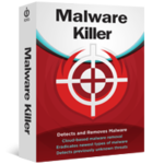 iolo Malware Killer™