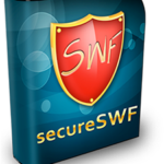 iolo secureSWF v4