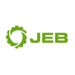 JEB Pro Floating