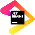 jetbrains logo
