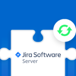 jira server integration