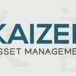 Kaizen Asset Manager Standard
