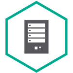 kaspersky security dlya faylovykh serverov detail