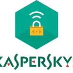 Kaspersky Media Kit